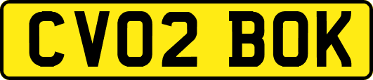 CV02BOK