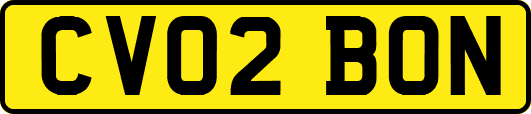 CV02BON