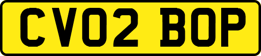 CV02BOP