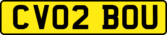 CV02BOU