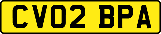 CV02BPA