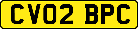 CV02BPC
