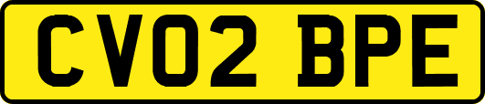 CV02BPE