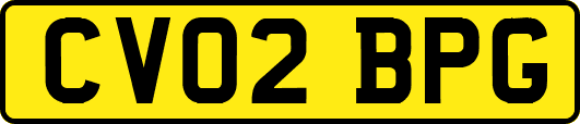CV02BPG