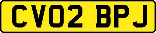 CV02BPJ