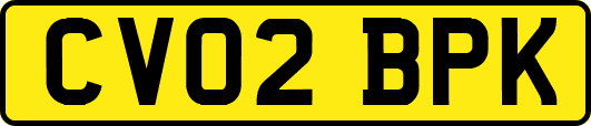 CV02BPK