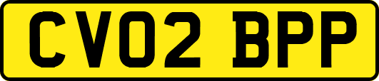 CV02BPP