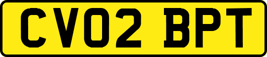 CV02BPT