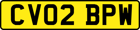 CV02BPW
