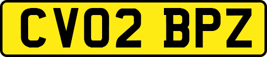 CV02BPZ