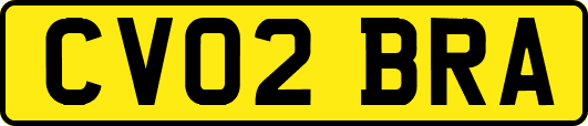 CV02BRA