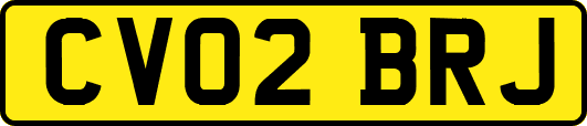 CV02BRJ