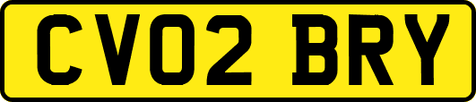 CV02BRY