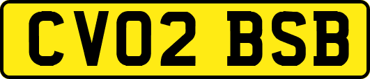 CV02BSB
