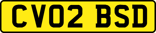 CV02BSD