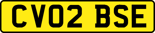 CV02BSE
