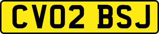 CV02BSJ