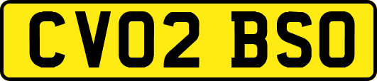 CV02BSO