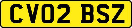 CV02BSZ