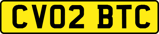 CV02BTC