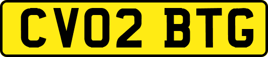 CV02BTG