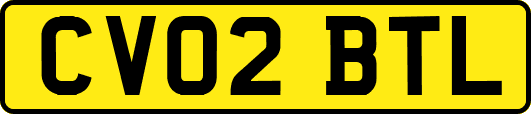 CV02BTL