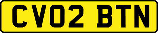 CV02BTN