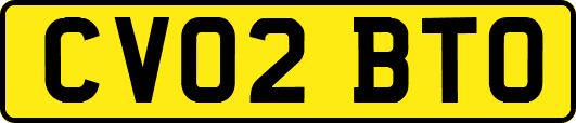 CV02BTO
