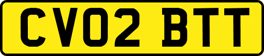 CV02BTT