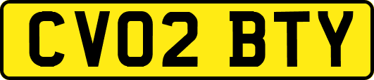 CV02BTY