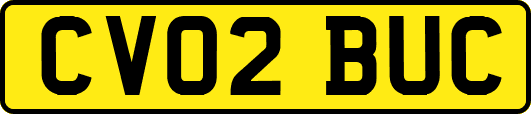 CV02BUC
