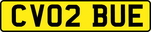 CV02BUE