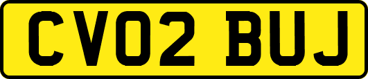 CV02BUJ