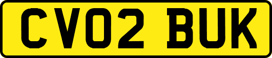 CV02BUK