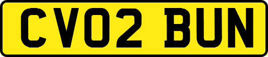 CV02BUN