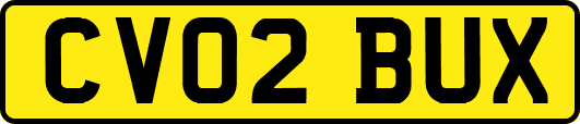 CV02BUX