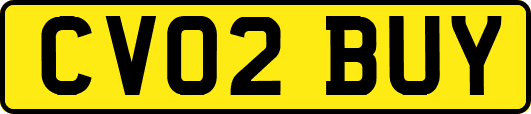 CV02BUY