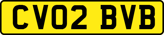 CV02BVB