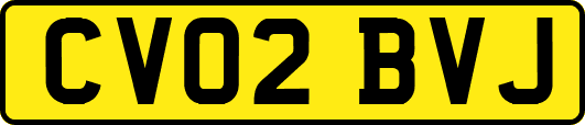 CV02BVJ