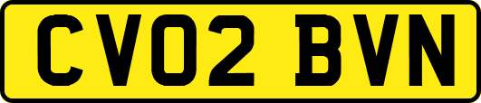 CV02BVN