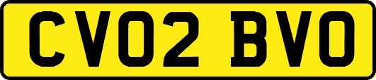 CV02BVO