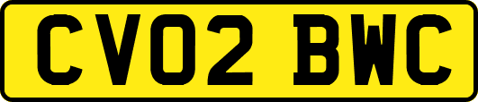 CV02BWC
