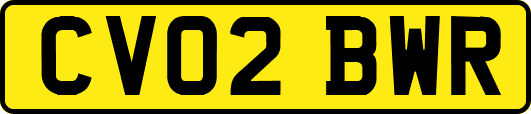 CV02BWR