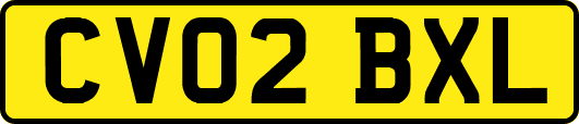 CV02BXL