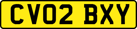 CV02BXY