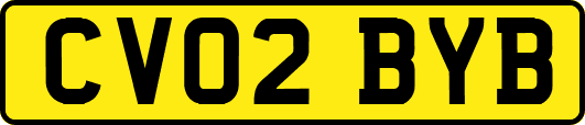 CV02BYB