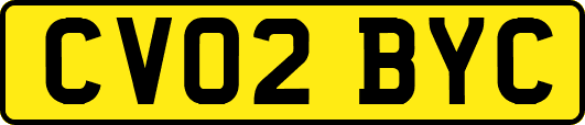 CV02BYC