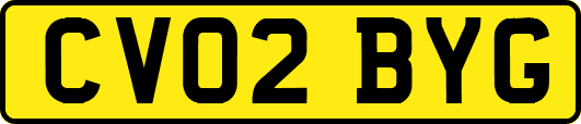 CV02BYG