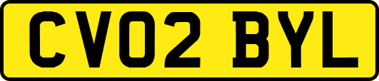 CV02BYL