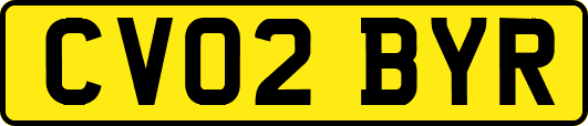 CV02BYR